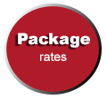 Package rates