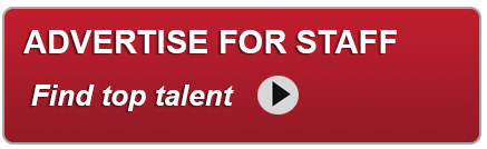Employers looking for talent